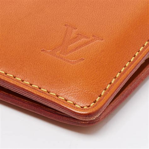 louis vuitton marco wallet review|best Louis Vuitton purses.